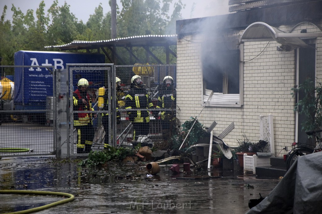 Feuer 4 Bergisch Gladbach Gronau Am Kuhlerbusch P059.JPG - Miklos Laubert